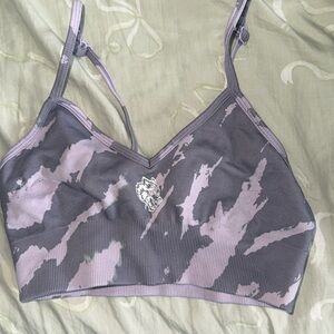 Darc sport Sports Bra